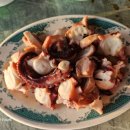 먼나머루 이미지