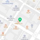 오복만세치과의원 이미지