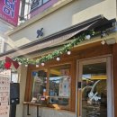 텐퍼센트커피 김해삼계푸르지오점