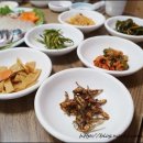성운식당