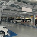 구암충전소 이미지