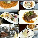 데일리모텔 이미지