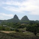 진안마이산(익산)휴게소 이미지