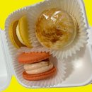 카페조이(CafeJoy) 이미지