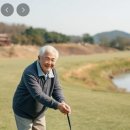 모임파크 이미지