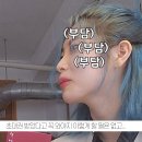 [SB project] 일단 만날까요 Ep.1 (feat. 아이디얼스) 이미지