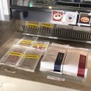 프레임웍스 이미지