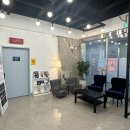 유명동물병원 이미지