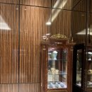 카리스 | 인천신상웨딩홀 카리스호텔웨딩 시식 후기