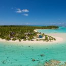 호텔식스(HOTEL 6) 이미지