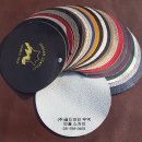 주)골드미인 이미지