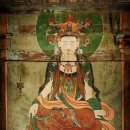 만전당길 | 대한민국 보물 제 [1811호 ~1820호]