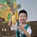 아이조아플라자 이미지