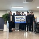 강북경찰서 이미지