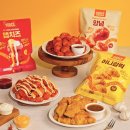 맘스터치 이미지