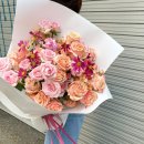 아뜰리에비쥬