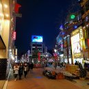 씨네시티한일빌딩 이미지