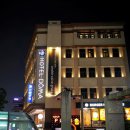 호텔 도마 이미지