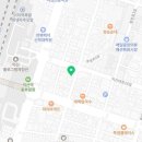 더리터서동