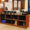 옥길유치원5 | 부천점심맛집, 부천가족모임 한 번에 해결! 부천옥길동맛집 큰사위오리집 솔직 후기