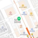 신세계까사고양