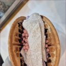 혹시 반석동에서 젤라또 맛집 찾고 계세요? 와플대학 대전반석캠퍼스