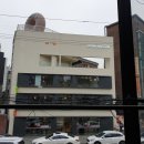 세븐일레븐 마포연남점 이미지