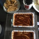 신전떡볶이용인마평점 | 신전떡볶이 용인 마평점 : 순한맛, 중간맛 메뉴 포장 후기