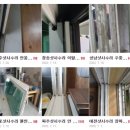 에이치에스컴퍼니 이미지