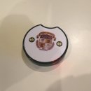 시티프라자 주차장 이미지