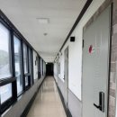 블레스오션 이미지