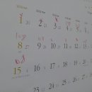 정일사