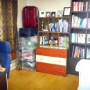 중곡역-1 이미지