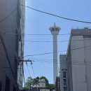 이마트24 부산중앙제일점 이미지