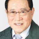 ㈜신화 서울경제