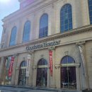 심재현 | 260217 낮 킹키부츠 강홍석, 신재범, 한재아, 심재현, 이루원 후기