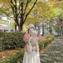 세탁명품일번지 | 👶🏻 육아꿀템 / 육아템추천 / 육아용품