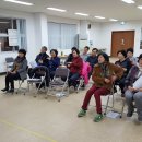 신덕면사무소 이미지