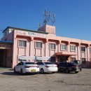 행복한협동조합택시 이미지