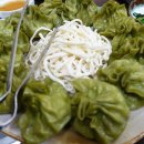 덕이손만두 이미지