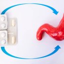 서원약국 이미지