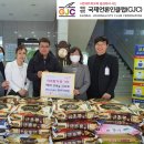 의료법인영진의료재단 엠아이병원 이미지