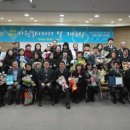 용석1리마을회관 이미지