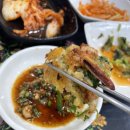 대호만로3 | 발전칼국수잔치국수 당진 칼국수 맛집 직접 두 번 방문한 후기
