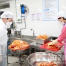 효천초교 이미지