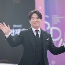 퍼플홀 이미지