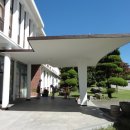 광주교육대학교 교육박물관 Daum카페