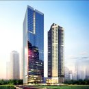 용산-151 이미지