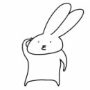 대전착한밧데리