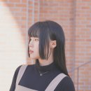 요한성당 | 세종성요한바오로2세성당 스냅촬영 후기